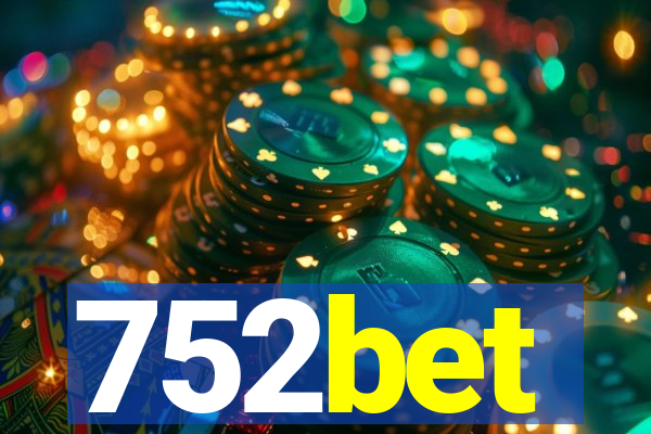 752bet