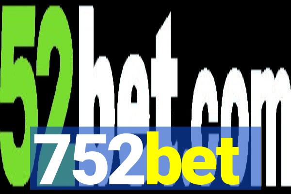 752bet