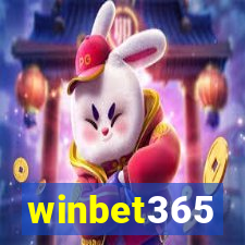 winbet365