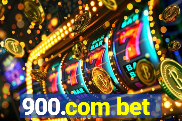 900.com bet