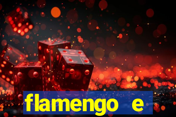 flamengo e fortaleza futemax