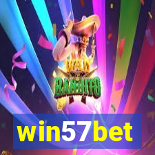 win57bet