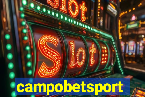 campobetsport