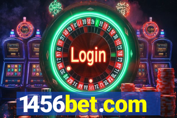 1456bet.com