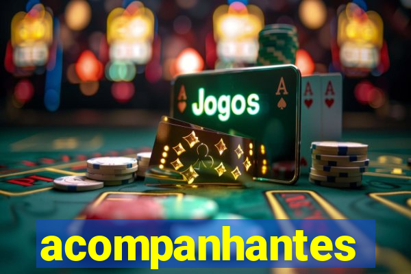 acompanhantes travestis porto alegre