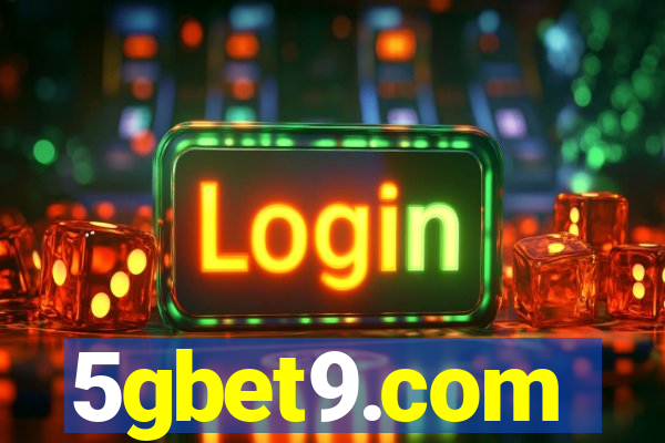 5gbet9.com