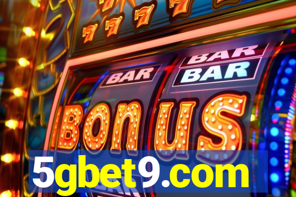 5gbet9.com