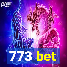 773 bet