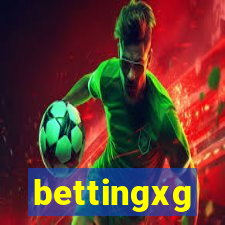 bettingxg