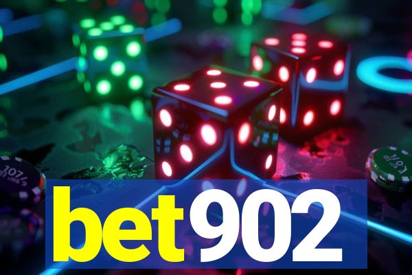 bet902