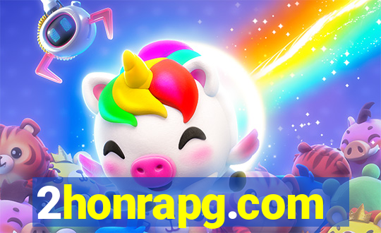 2honrapg.com