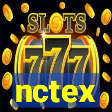 nctex