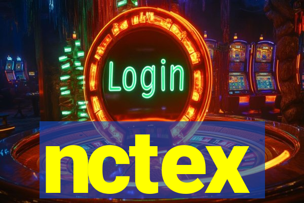 nctex