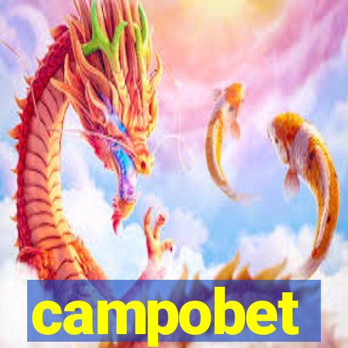 campobet