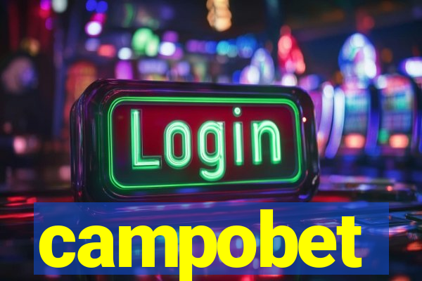 campobet