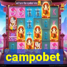 campobet