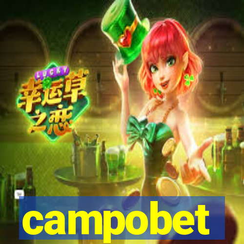 campobet