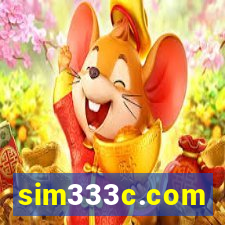 sim333c.com