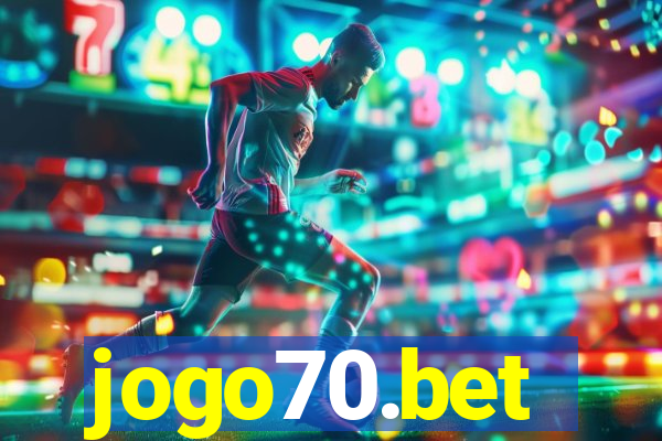 jogo70.bet