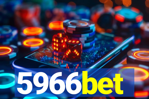 5966bet