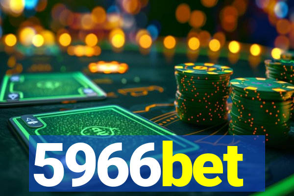 5966bet