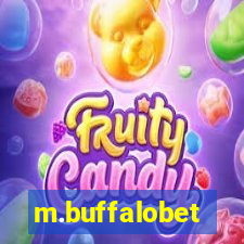 m.buffalobet