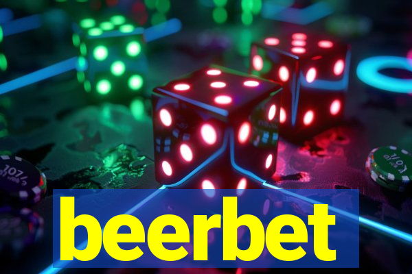 beerbet