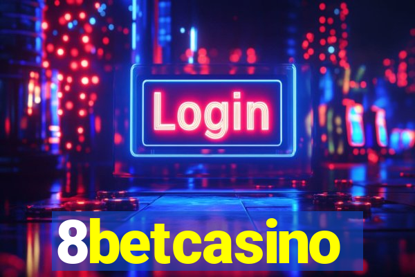 8betcasino