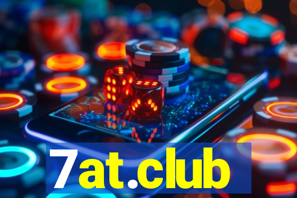 7at.club