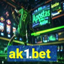 ak1.bet