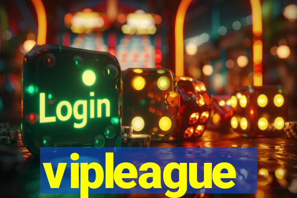 vipleague