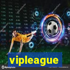 vipleague