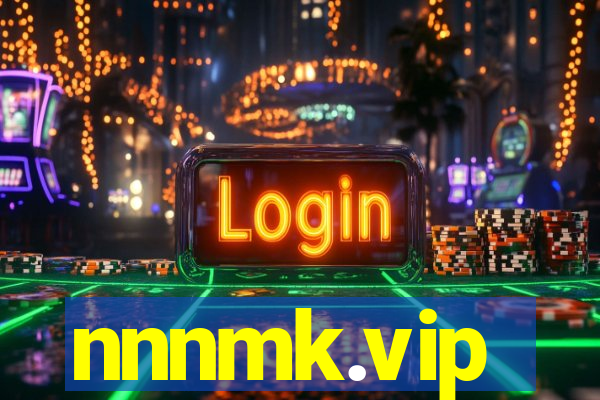 nnnmk.vip