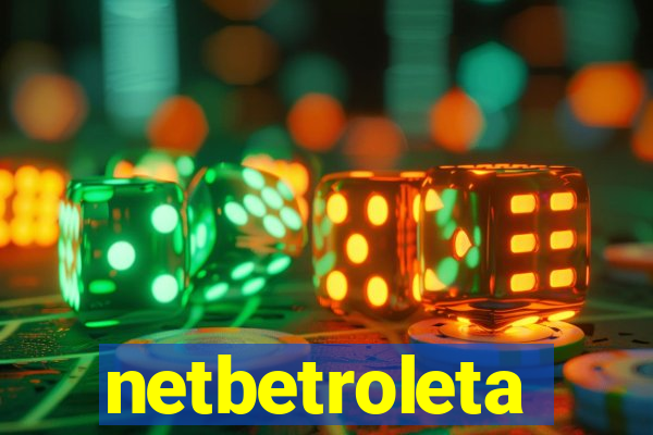 netbetroleta