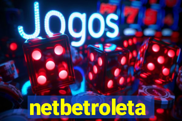 netbetroleta