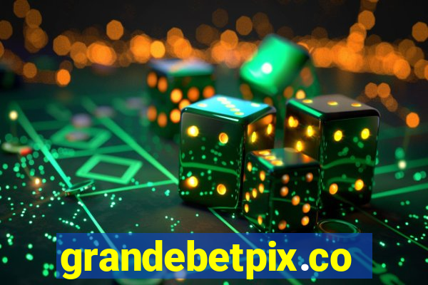 grandebetpix.com