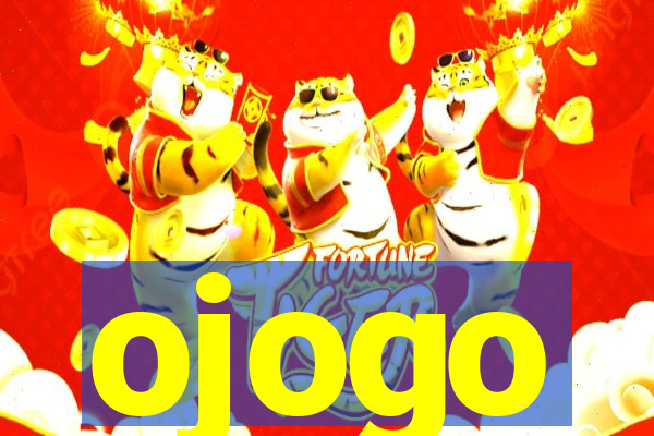 ojogo