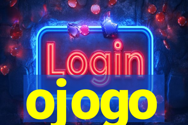 ojogo