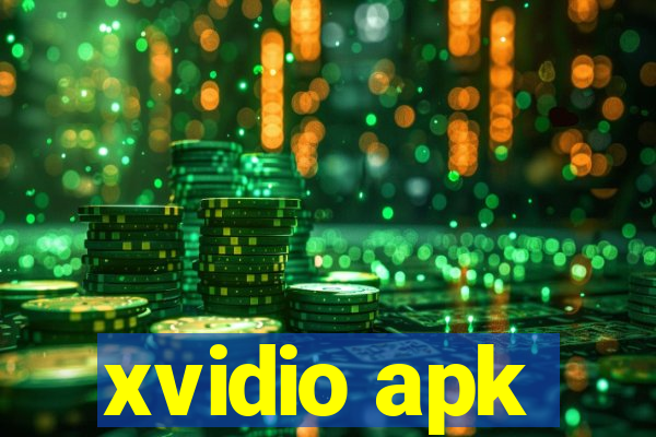 xvidio apk