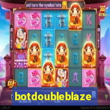 botdoubleblaze