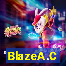 BlazeA.C