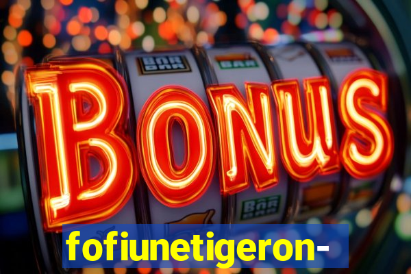 fofiunetigeron-line.com