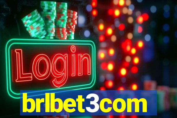 brlbet3com