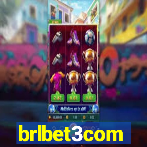 brlbet3com