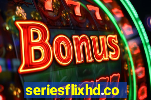 seriesflixhd.com