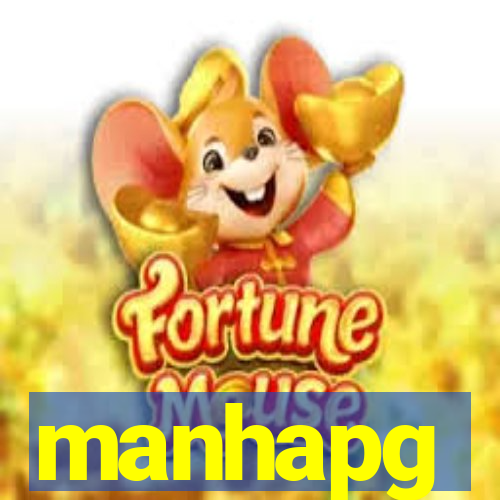 manhapg