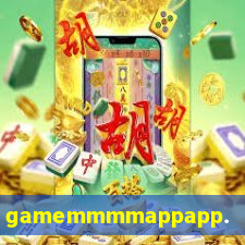 gamemmmmappapp.com