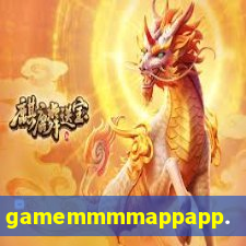 gamemmmmappapp.com