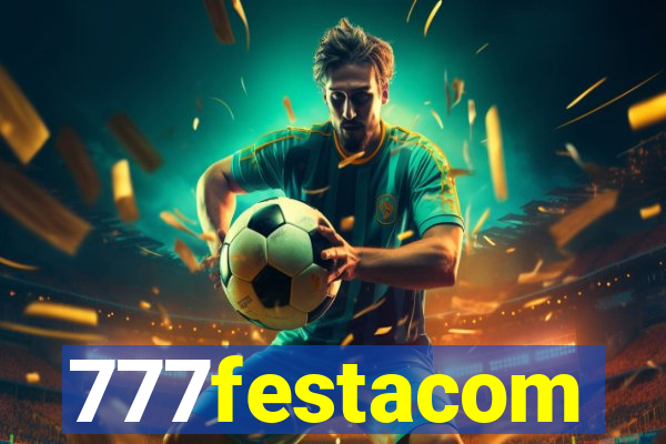 777festacom