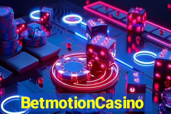 BetmotionCasino